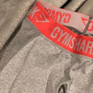 Gymshark Flex leggings